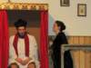 img_3090_small.jpg