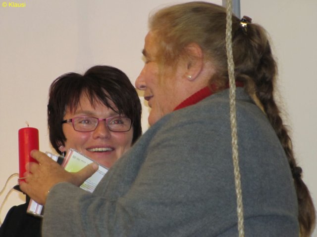 img_3106.jpg