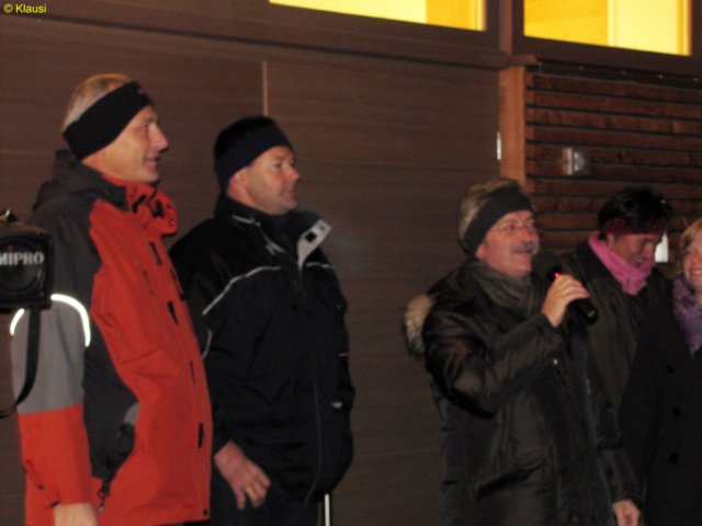 img_3372b.jpg