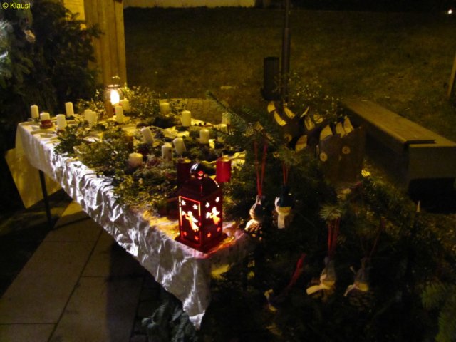 img_3380.jpg