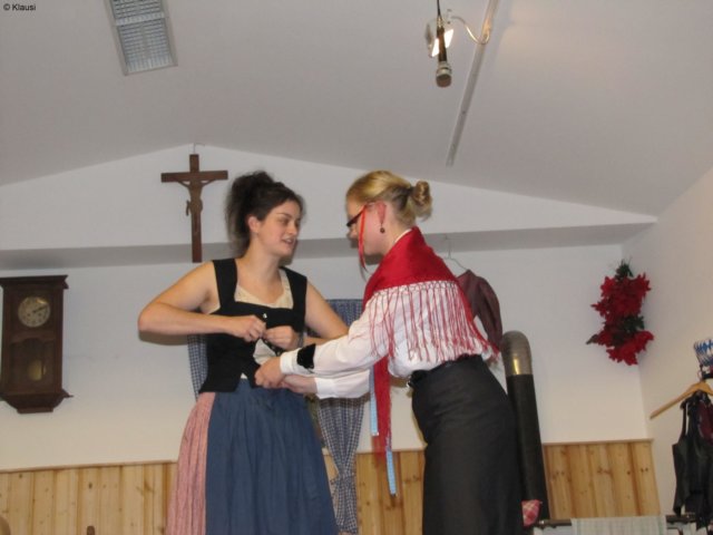 img_6601.jpg