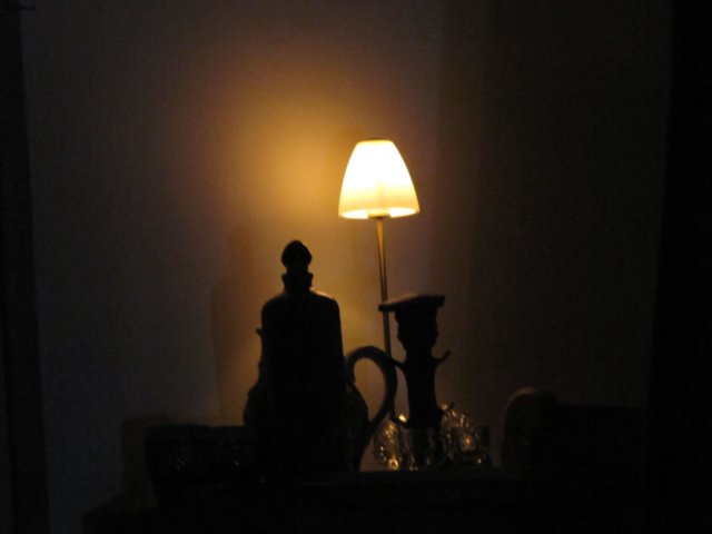img_6617.jpg