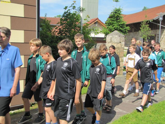 img_5887.jpg