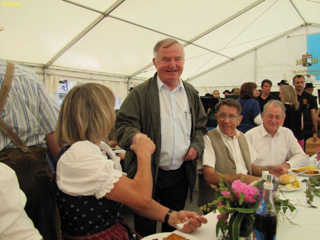 img_6064.jpg