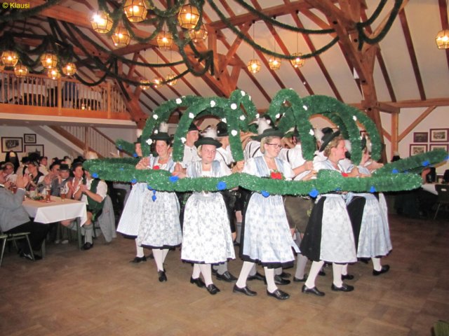 img_7677.jpg