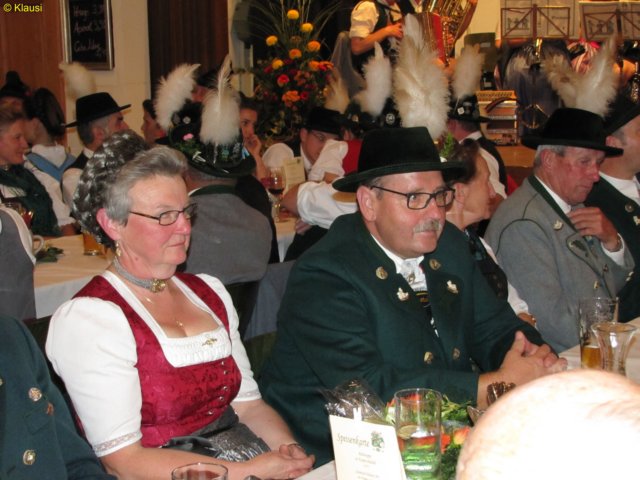 img_7685.jpg