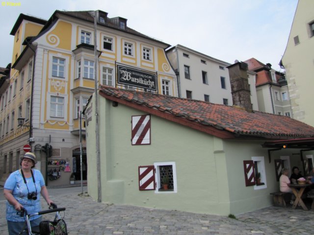 img_6672.jpg