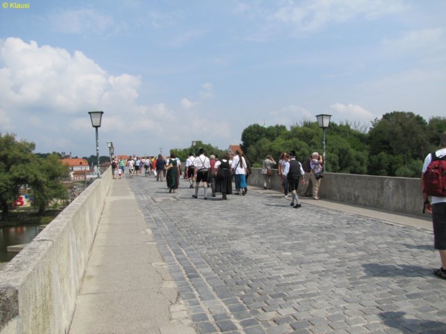 img_6700.jpg