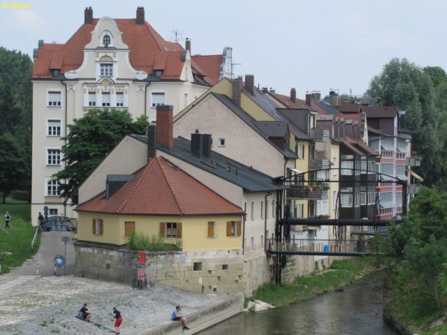 img_6743.jpg