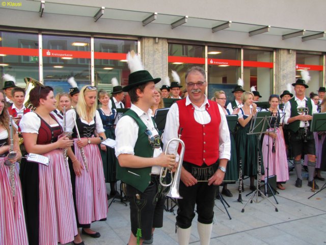 img_3483.jpg