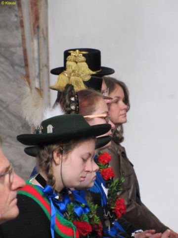 img_6213.jpg