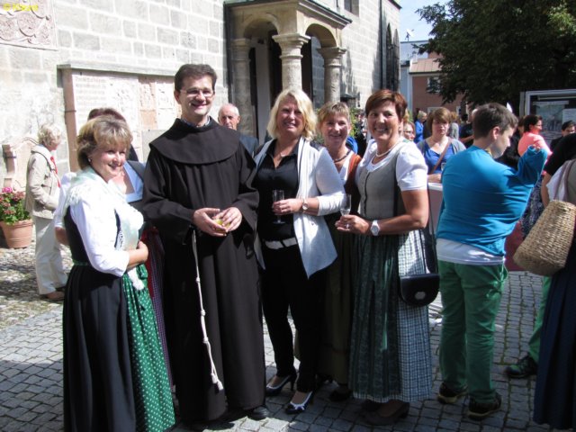 img_6281.jpg