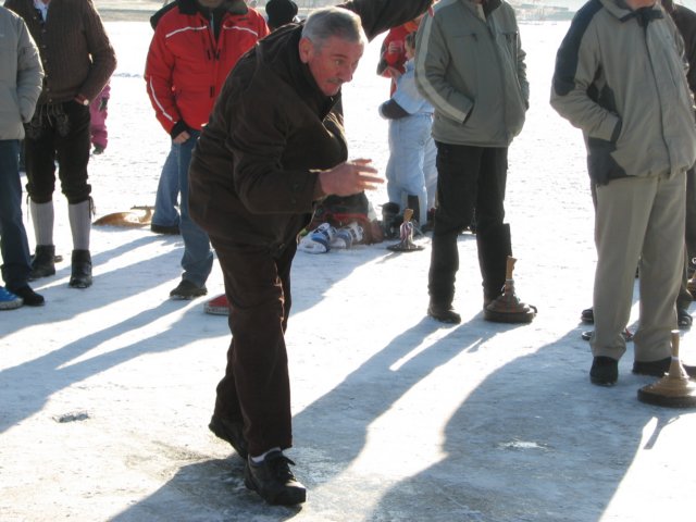 eisstockschiessen17012009_5948.jpg