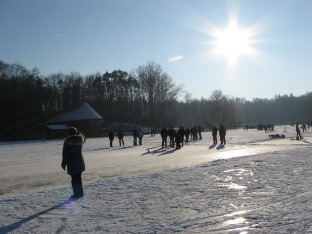 eisstockschieen2009_5890.jpg