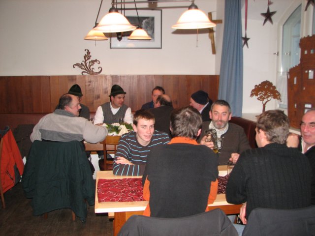 eisstockschieen2009_5908.jpg