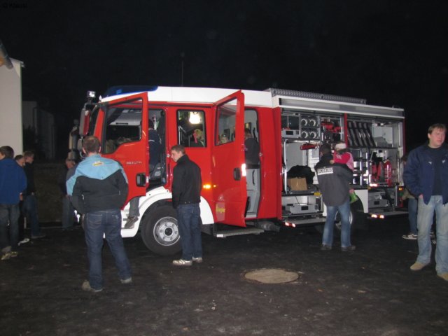 img_7724.jpg