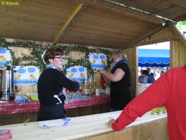 img_6837.jpg