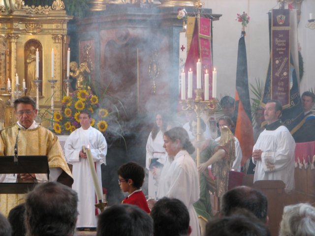 erntedank2007_7345.jpg