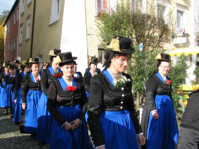 erntedank2007_7356.jpg