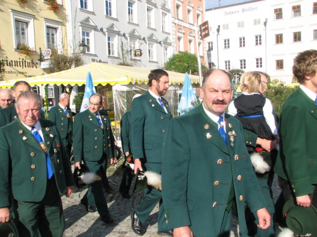 erntedank2007_7361.jpg