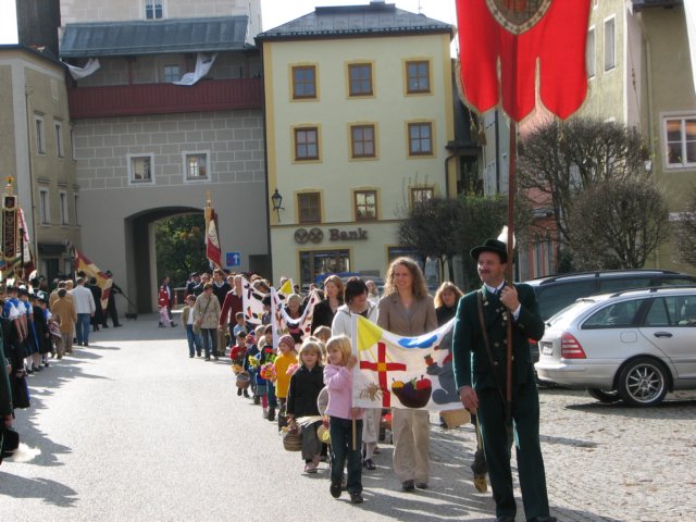 erntedank2007_7363.jpg