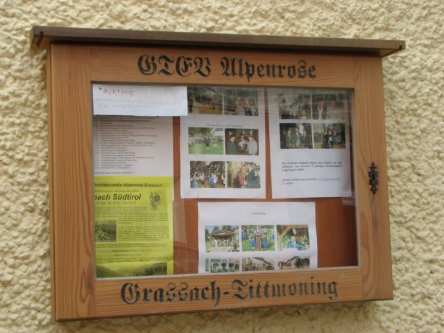 erntedank2007_7366.jpg