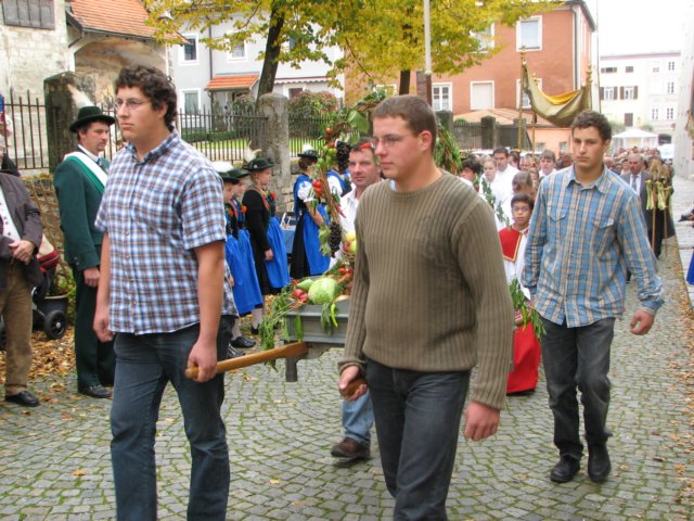 erntedank2007_7373.jpg
