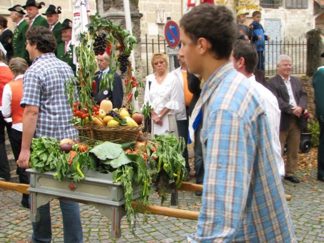 erntedank2007_7374.jpg