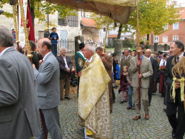 erntedank2007_7376.jpg