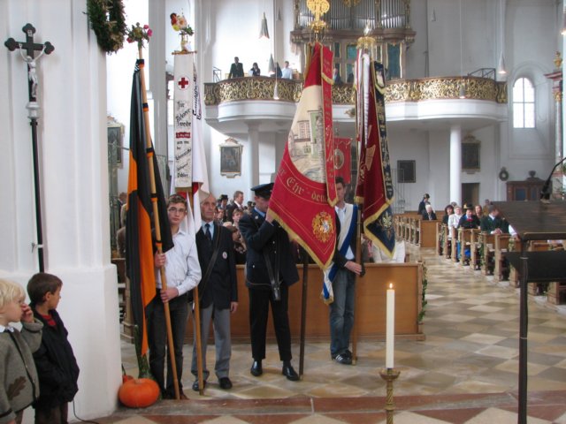 erntedank2007_7379.jpg