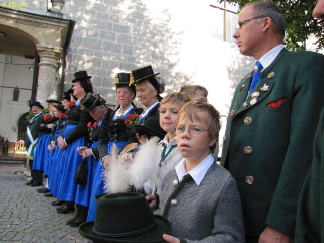 img_2259.jpg