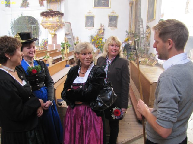 img_2283.jpg