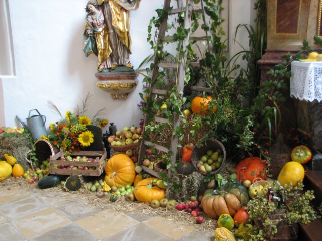 erntedank2008_4647.jpg