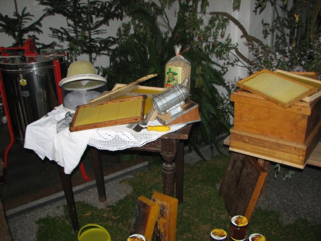 erntedank2008_4653.jpg