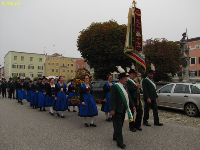 img_6942.jpg