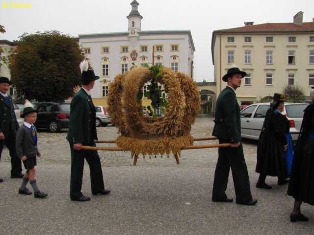 img_6946.jpg