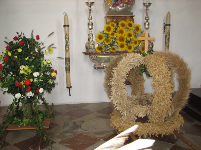erntedank2009_9999_41.jpg