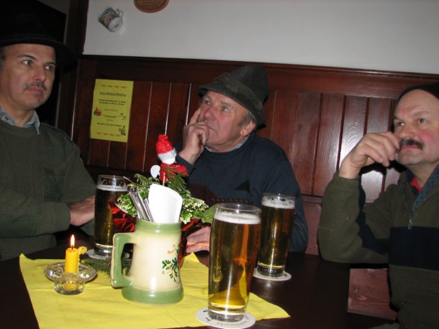 maibaumschneiden2008_5818.jpg