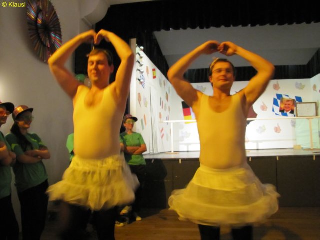 img_7773.jpg
