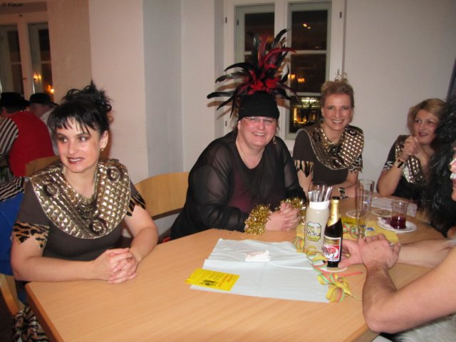 img_0339.jpg