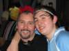 img_0385_small.jpg