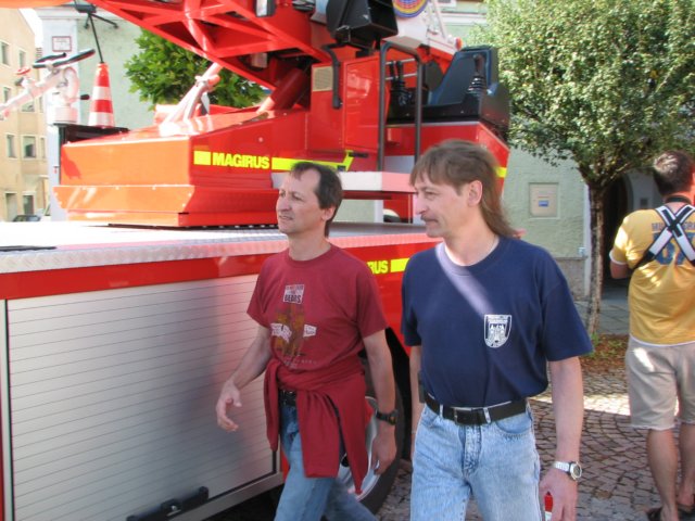stadtfest_9999_121.jpg