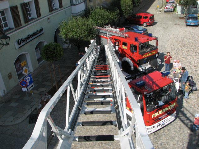 stadtfest_9999_123.jpg