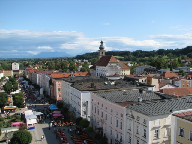 stadtfest_9999_129.jpg