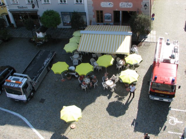 stadtfest_9999_133.jpg