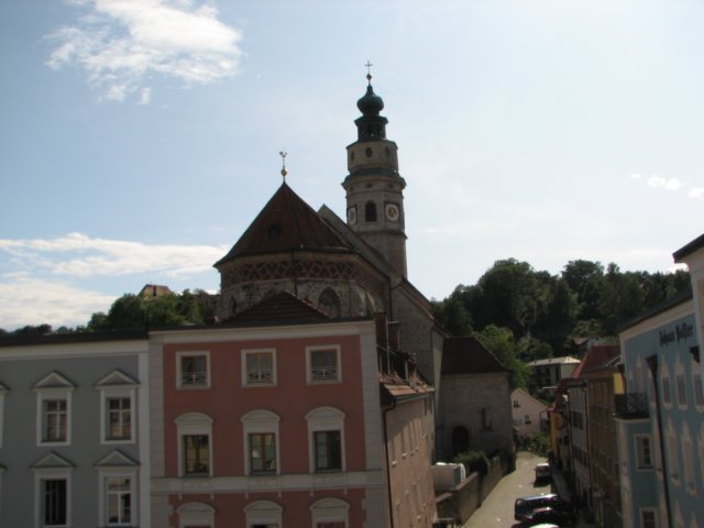 stadtfest_9999_134.jpg
