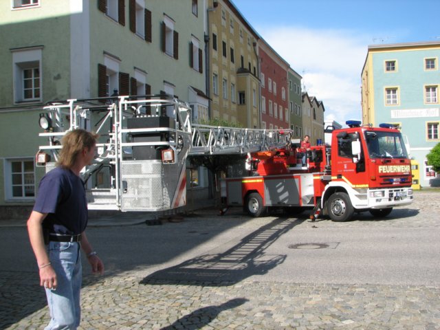 stadtfest_9999_138.jpg