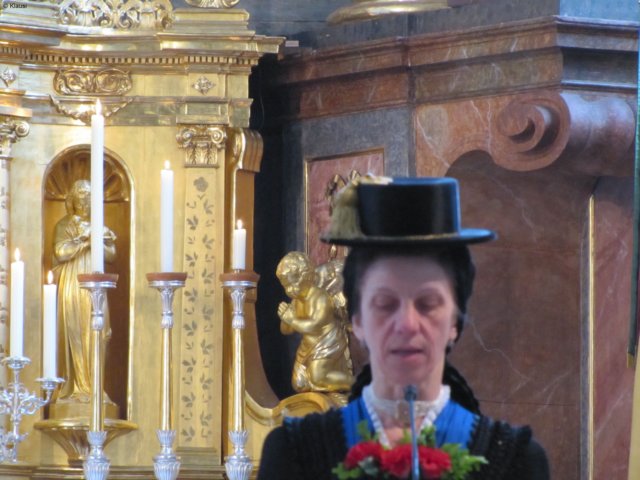 img_3438.jpg