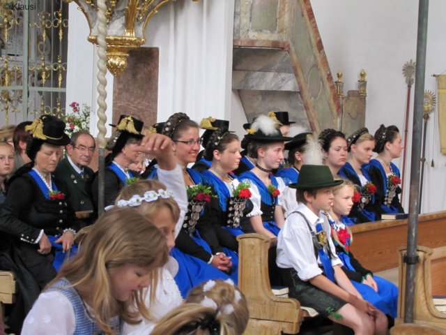 img_9335.jpg