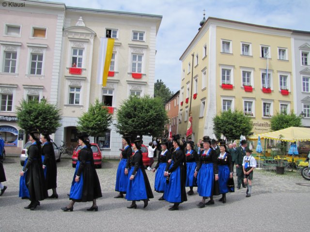 img_9353.jpg